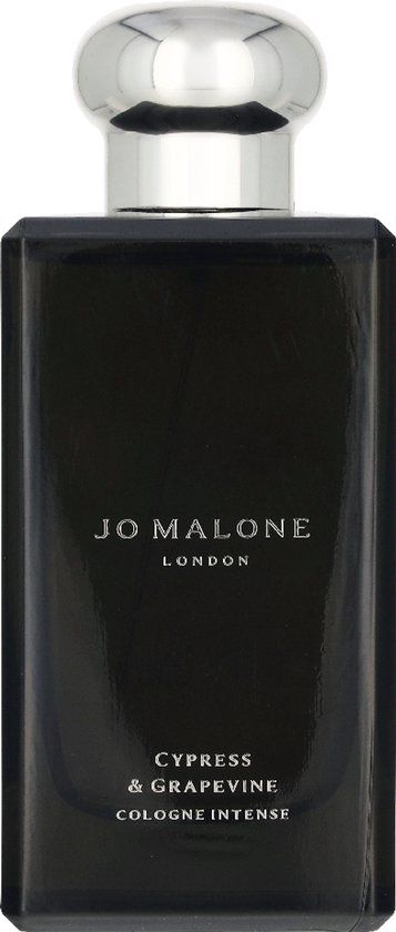 Jo Malone London Jo Malone Cypress & Grapevine / 100 ml / Men