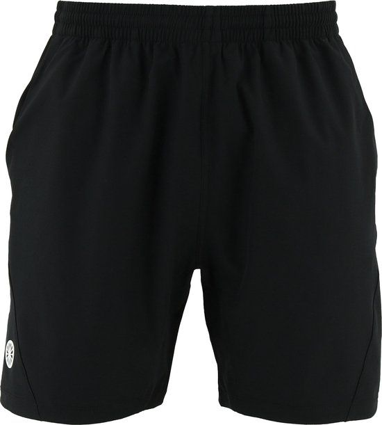 The Indian Maharadja Kadiri Short Heren - Maat L