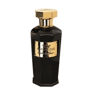 Amouroud Oud Du Jour by Eau De Parfum Spray (Unisex) 3.4 oz / 100 ml (Women)