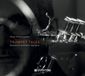 Klaus Wienerroither & Barbara Bruckmuller Big Band - Trumpet Tales (CD)