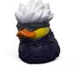 Numskull Jujutsu Kaisen Tubbz PVC Figure Satoru Gojo 1st Edition 10 cm Mini-Figuur