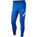 Nike Chelsea Pantalon d'entraînement VaporKnit 2020/21