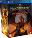 Deep Silver King's Bounty 2 - King Collector's Edition - PlayStation 4