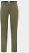 Dstrezzed Charlie Chino Pants Stretch Twill Groen W31/L34