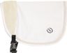 Imperial Riding Horse fleecedeken Free Spirit-White