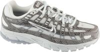 Nike W P-6000 SE, Vrouwen, Wit, Sneakers, maat: 36