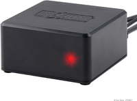 Exo Terra PT2457 Thermostaat - 300 Watt - Zwart