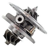Meat & Doria 71008 Revisione elektrische injector
