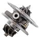 Meat & Doria 71008 Revisione elektrische injector