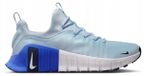 Nike Free Metcon 6 FJ7127403