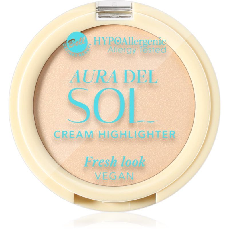 Bell Hypoallergenic