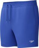 Speedo Essential 16" Watershort Heren Zwembroek - Blauw