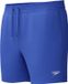 Speedo Essential 16" Watershort Heren Zwembroek - Blauw