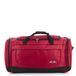 Enrico Benetti Orlando 35301 Weekendtas 65cm rood