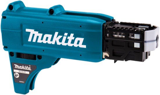 Makita 191L24-0 Neusstuk voor Schroefmachine
