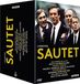 STUDIOCANAL L'essentiel - Claude Sautet DVD