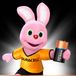 Duracell Ultra Foto Batterij CR2 - 5 stuks