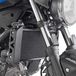 GIVI PR3111 radiatorbeveiliging