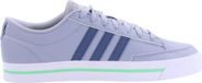 Adidas Retrovulc, GW6684