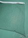 Softee Filet multifonctionnel 20m