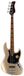 Sire Marcus Miller V5 2nd Gen 4 Alder Champagne Gold Metallic - Elektrische basgitaar - sunburst