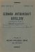 German History Delivered German Antiaircraft Artillery In World War II - Paperback