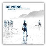 Sony Music De Mens - Liefde En Andere Problemen