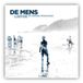Sony Music De Mens - Liefde En Andere Problemen