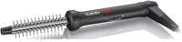 BaByliss Pro Ceramic Hot Brush Platte en paddle borstels Dames