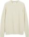 s.Oliver pull en maille