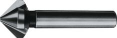 Promat Foret de fraisage en acier rapide HSS-Co 10,4 mm