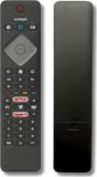 BELIFE Philips Vervangingsafstandsbediening voor TV 398GM10BEPHN0007HT | 398GM10BEPHN0021HT