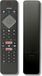 BELIFE Philips Vervangingsafstandsbediening voor TV 398GM10BEPHN0007HT | 398GM10BEPHN0021HT