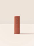 Rare Beauty Find Comfort Lip Butter - Lippenbalsem 4 g - Friendly