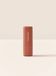 Rare Beauty Find Comfort Lip Butter - Lippenbalsem 4 g - Friendly