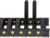 LAPP SILVYN® CHAIN Medium SR 435MI103 61210399 Kabelrups Gepatenteerd, enkelvoudig verbindingssysteem