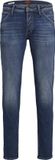 JACK & JONES Glenn Fox AGI 204 50SPS NOOS Jean Bleu W33 x L32