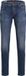 JACK & JONES Glenn Fox AGI 204 50SPS NOOS Jean Bleu W33 x L32