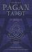 Pagan Tarot avec 78 cartes
