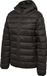 hummel hmlLIGHTWEIGHT W PUFFER JACKET
