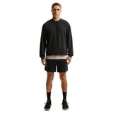 Nike Primary NanoKnit Performance-shirt met lange mouwen met Dri-FIT-technologie en uv-bescherming voor heren, II1302