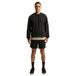 Nike Primary NanoKnit Performance-shirt met lange mouwen met Dri-FIT-technologie en uv-bescherming voor heren, II1302