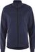 Craft ADV Unify Jacket W 1909135 - Navy - XL
