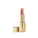 Estée Lauder Pure Color Creme Lipstick - 826 Modern Muse - 3.5g