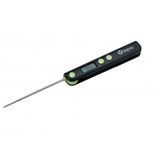 tepro 8347 voedselthermometer -10 - 140 °C Digitaal