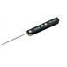 tepro 8347 voedselthermometer -10 - 140 °C Digitaal