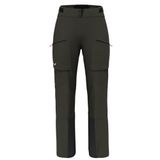 SALEWA Sella 3L PTX Pant W