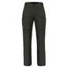 SALEWA Sella 3L PTX Pant W