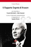 Il Armando Editore Il rapporto segreto Kruscev Paperback