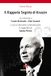 Il Armando Editore Il rapporto segreto Kruscev Paperback